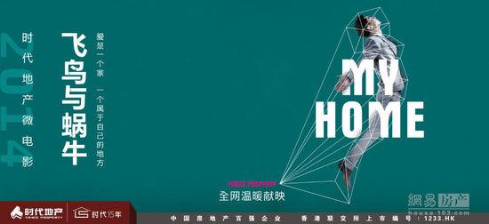 一比一仿本特利大学文凭毕业证